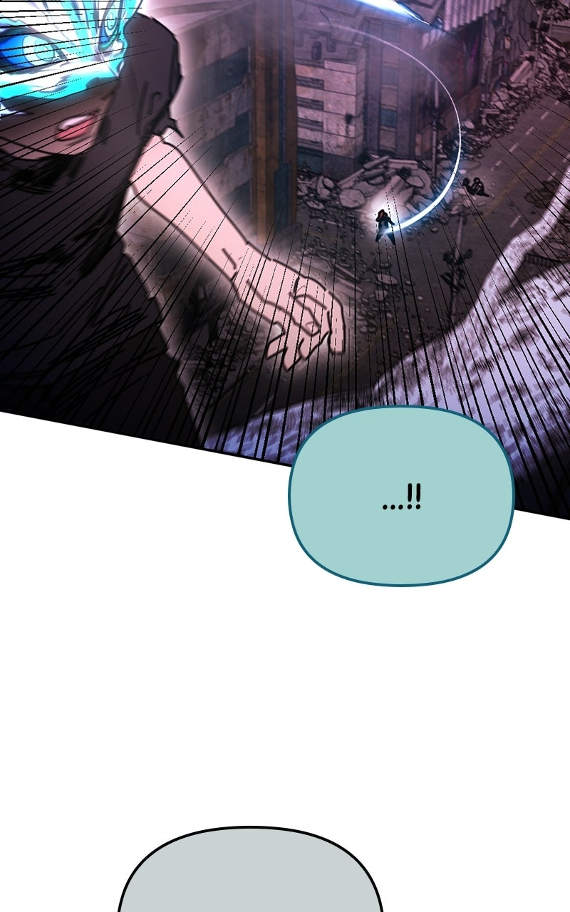 Read Miro in Memory chapter 59 image 50 on Lezhin