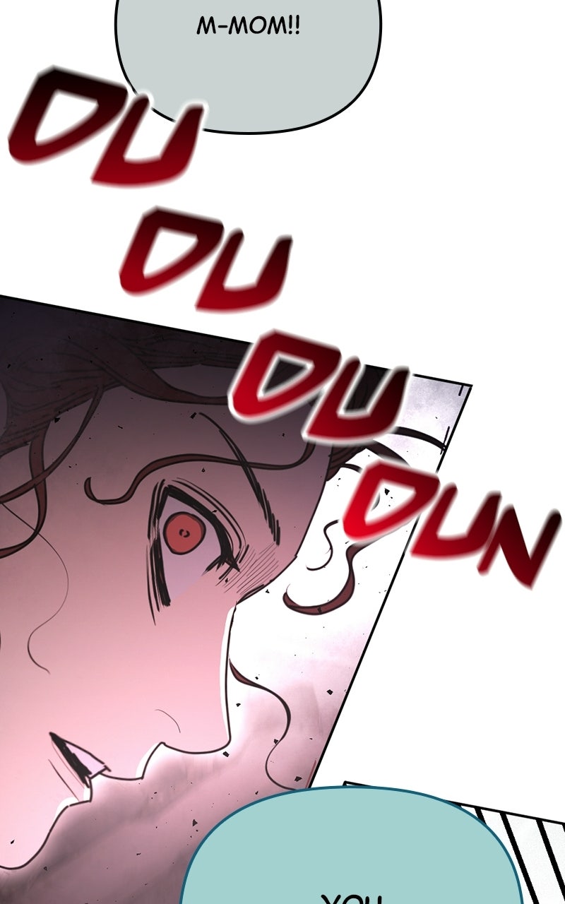 Read Miro in Memory chapter 59 image 51 on Lezhin