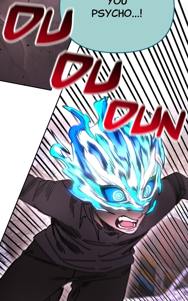 Read Miro in Memory chapter 59 image 52 on Lezhin