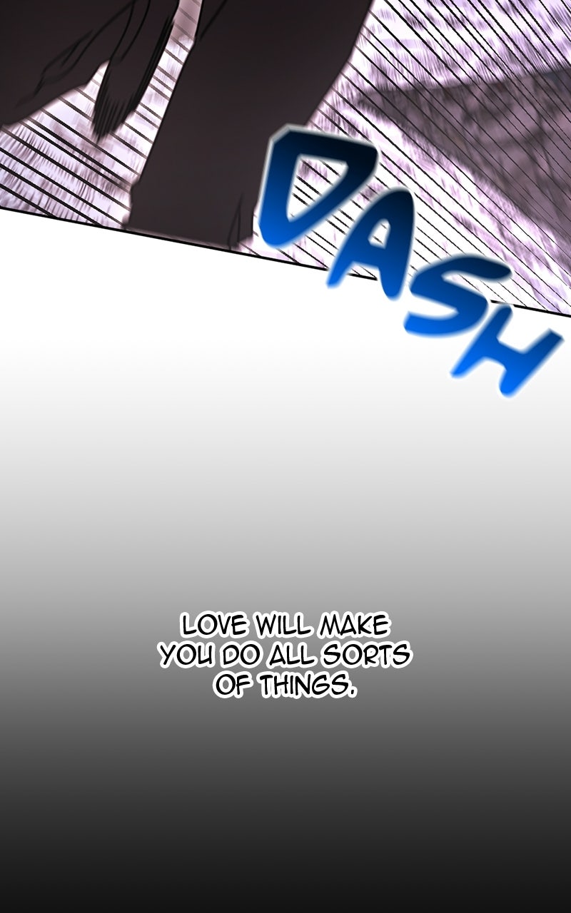 Read Miro in Memory chapter 59 image 53 on Lezhin