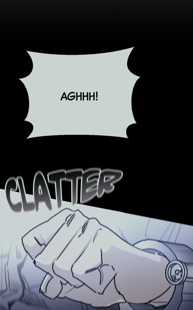 Read Miro in Memory chapter 59 image 54 on Lezhin