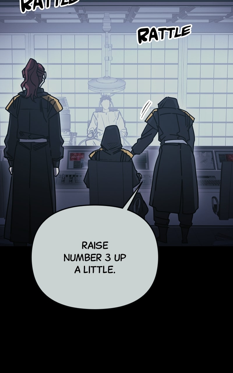 Read Miro in Memory chapter 59 image 56 on Lezhin