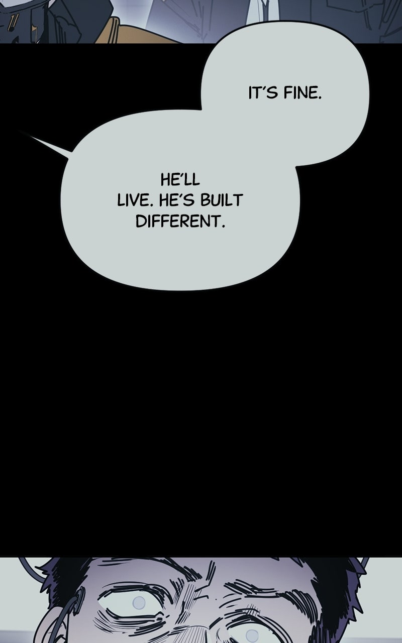 Read Miro in Memory chapter 59 image 58 on Lezhin