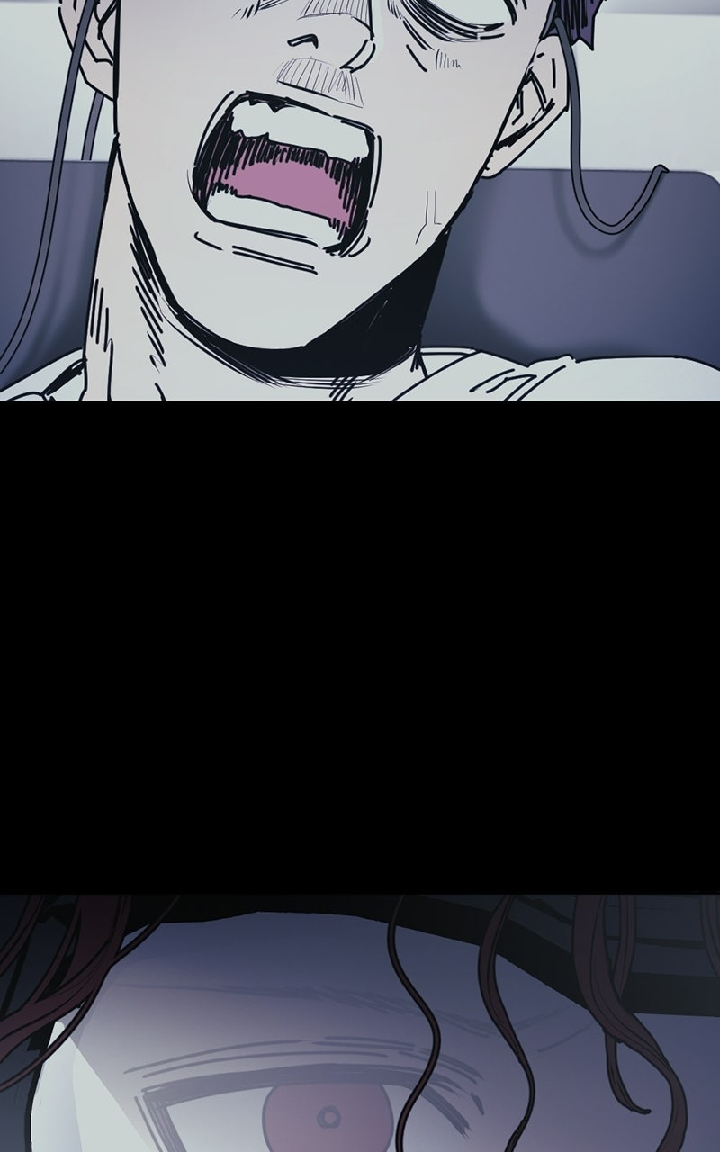 Read Miro in Memory chapter 59 image 59 on Lezhin