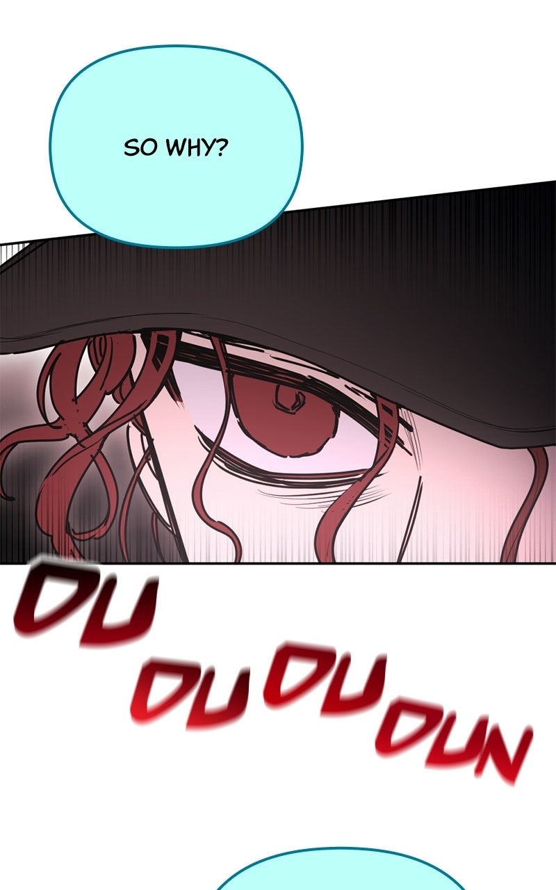 Read Miro in Memory chapter 59 image 6 on Lezhin