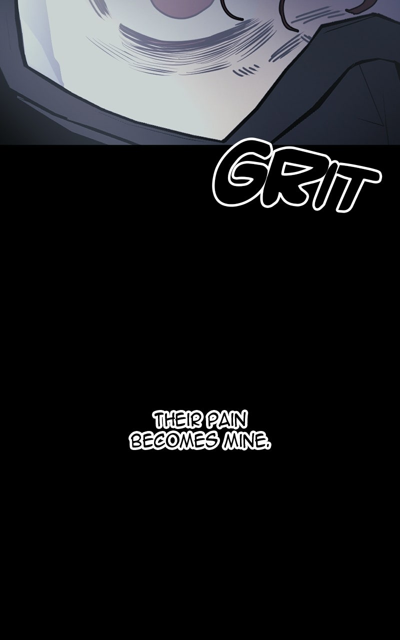 Read Miro in Memory chapter 59 image 60 on Lezhin