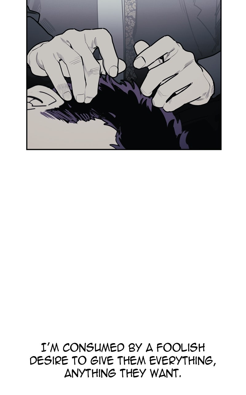 Read Miro in Memory chapter 59 image 62 on Lezhin