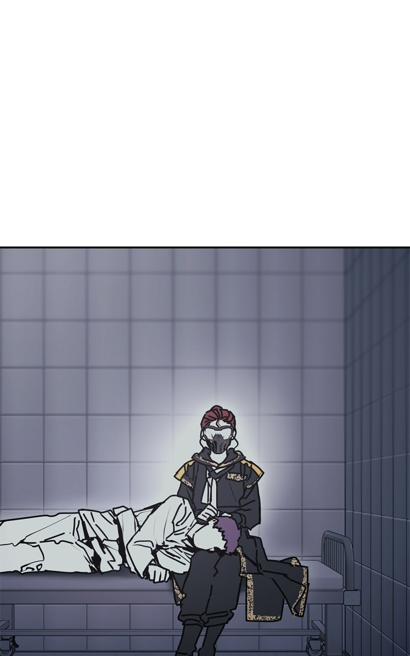 Read Miro in Memory chapter 59 image 63 on Lezhin
