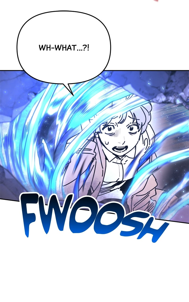Read Miro in Memory chapter 59 image 65 on Lezhin
