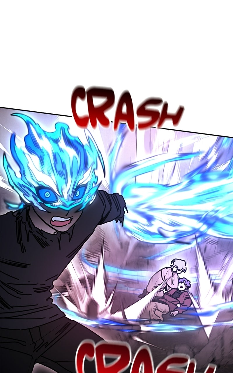 Read Miro in Memory chapter 59 image 66 on Lezhin