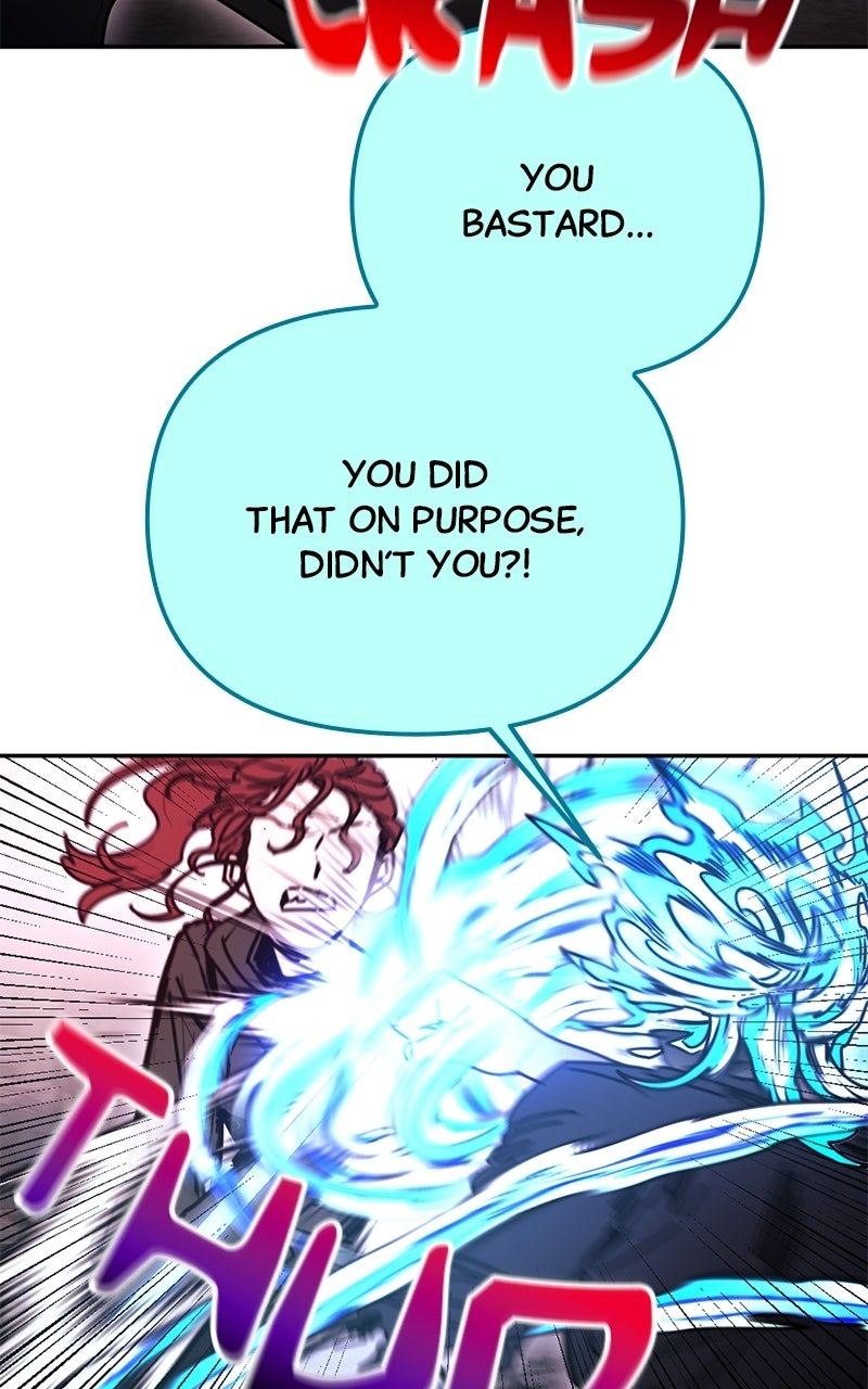 Read Miro in Memory chapter 59 image 67 on Lezhin