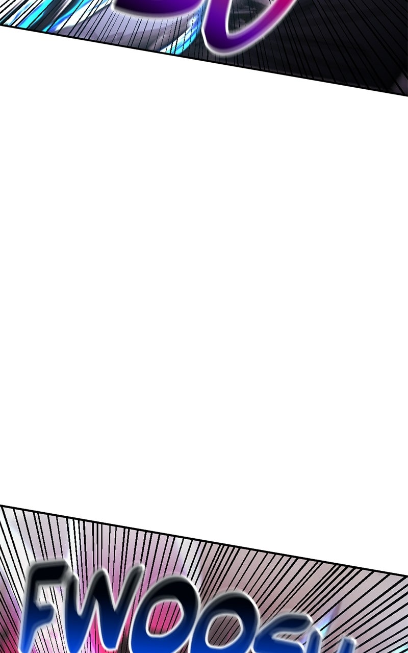 Read Miro in Memory chapter 59 image 68 on Lezhin
