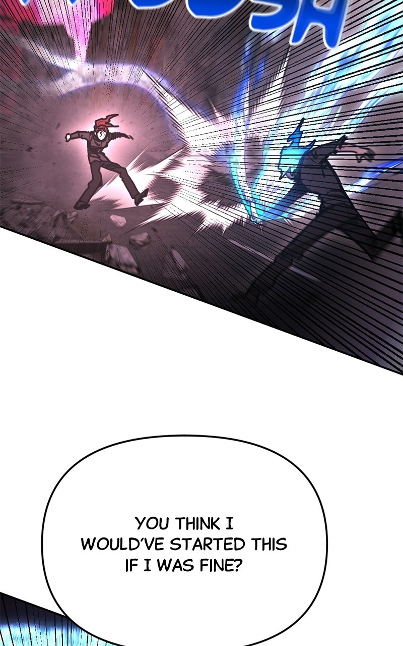 Read Miro in Memory chapter 59 image 69 on Lezhin