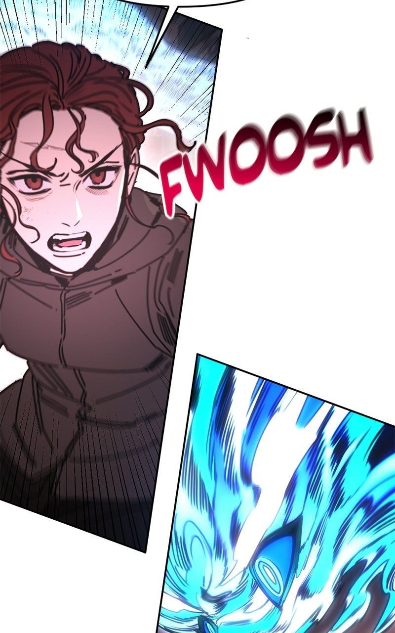 Read Miro in Memory chapter 59 image 70 on Lezhin