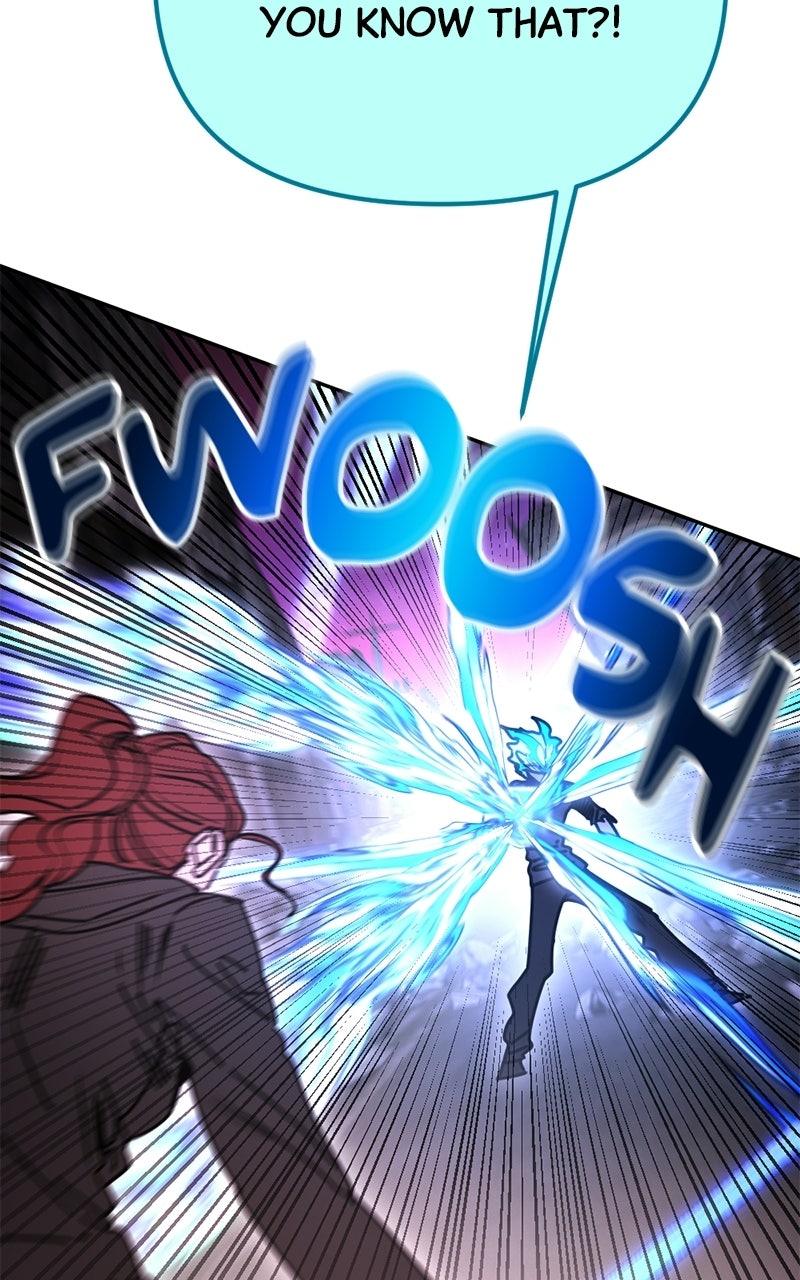 Read Miro in Memory chapter 59 image 72 on Lezhin