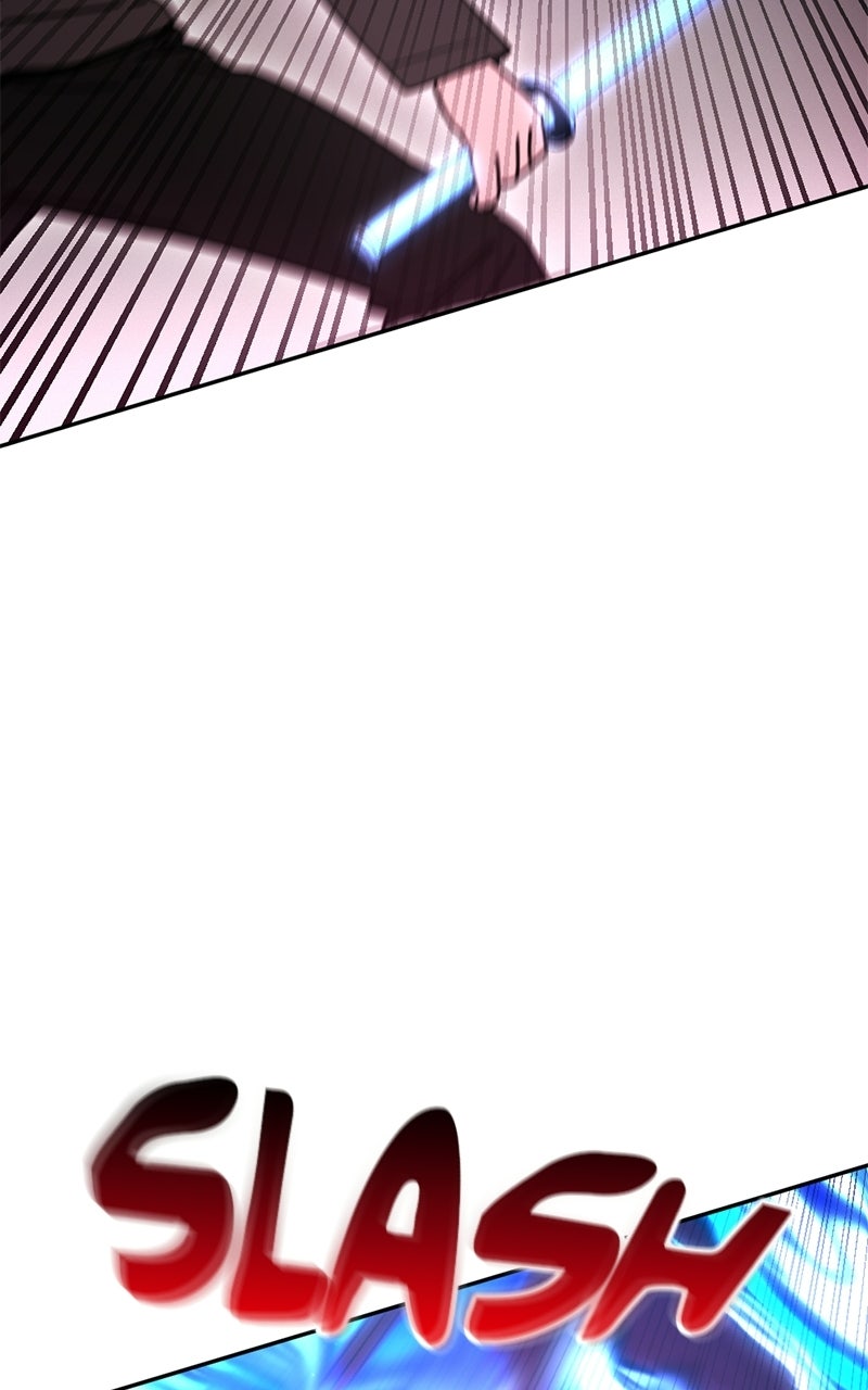 Read Miro in Memory chapter 59 image 73 on Lezhin