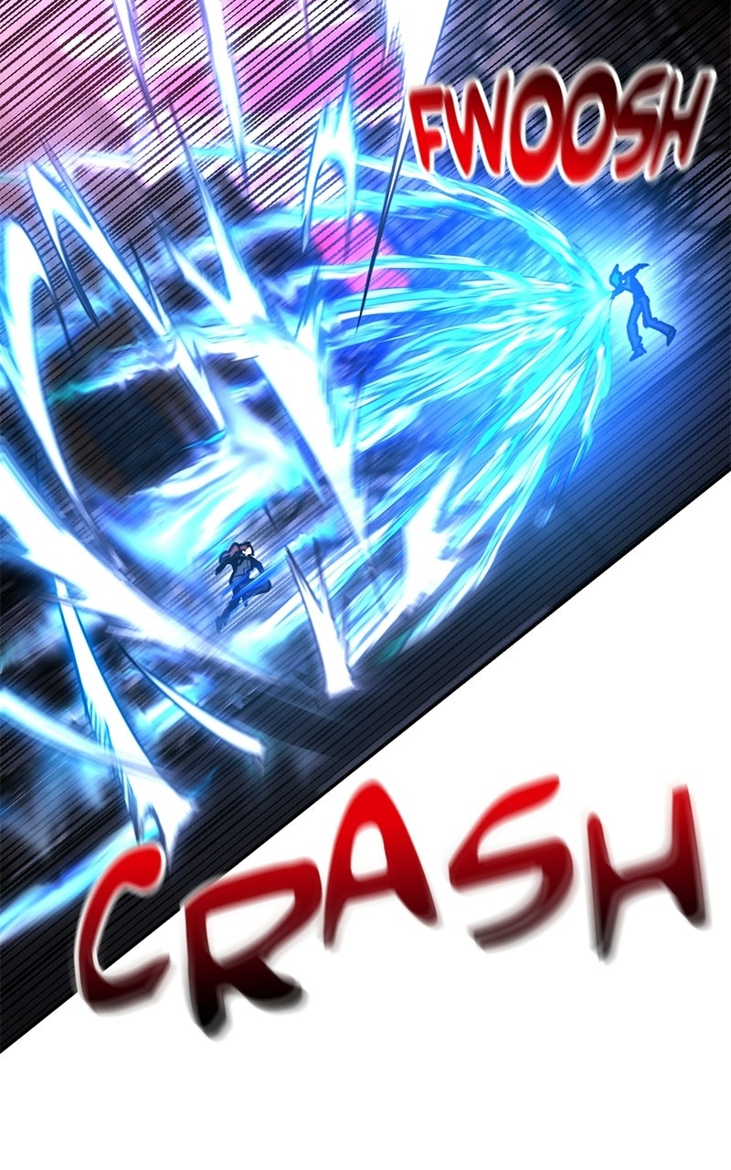 Read Miro in Memory chapter 59 image 75 on Lezhin