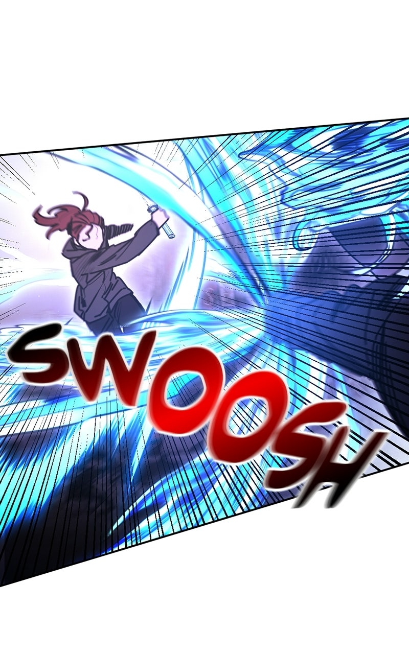 Read Miro in Memory chapter 59 image 77 on Lezhin