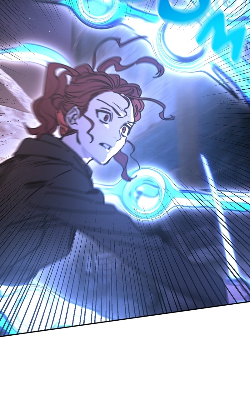 Read Miro in Memory chapter 59 image 81 on Lezhin