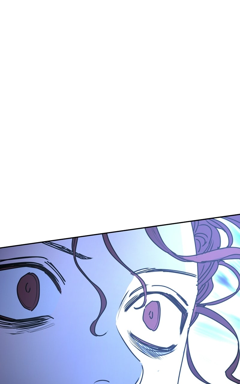 Read Miro in Memory chapter 59 image 82 on Lezhin