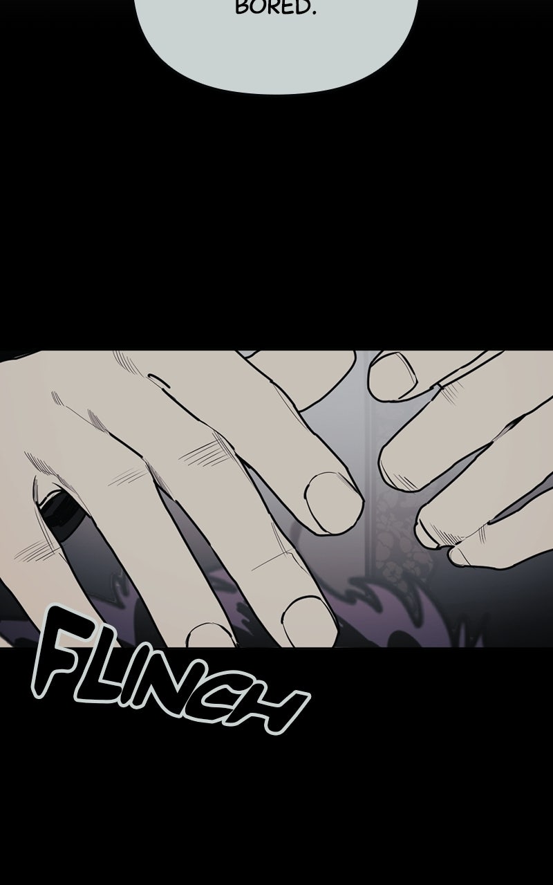 Read Miro in Memory chapter 59 image 84 on Lezhin