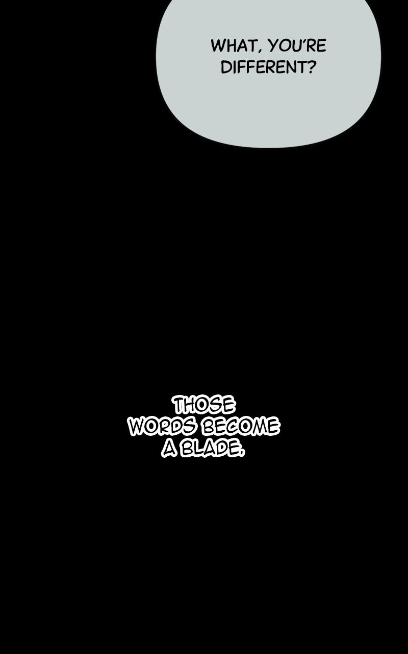 Read Miro in Memory chapter 59 image 86 on Lezhin