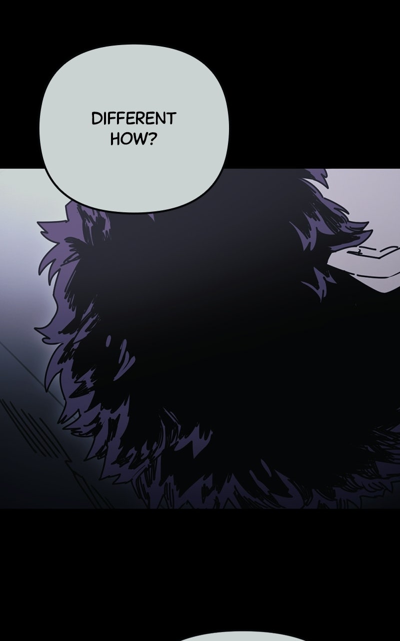 Read Miro in Memory chapter 59 image 87 on Lezhin