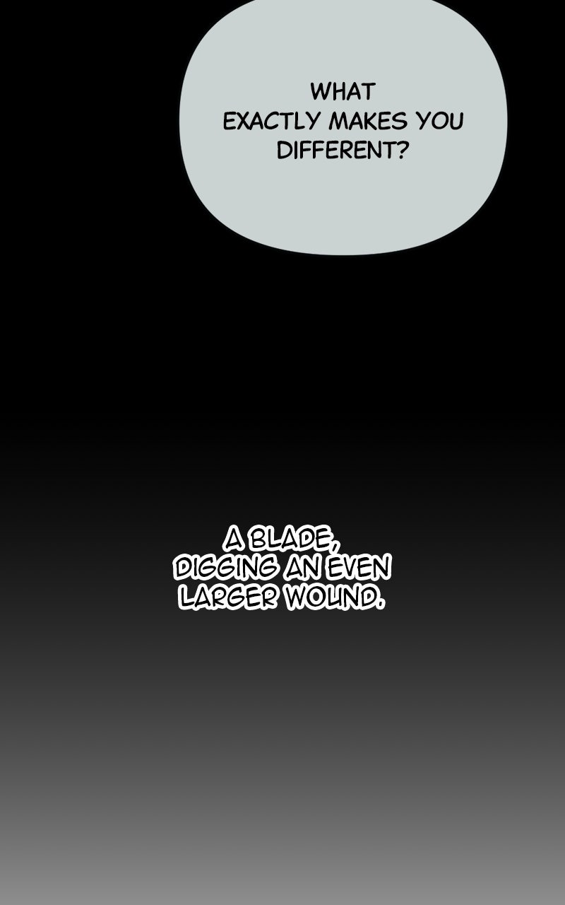 Read Miro in Memory chapter 59 image 88 on Lezhin