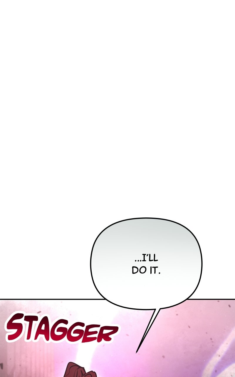 Read Miro in Memory chapter 59 image 91 on Lezhin