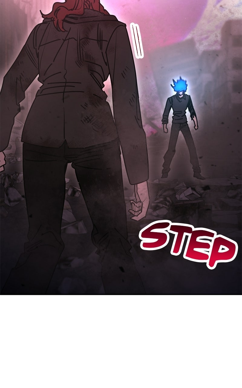 Read Miro in Memory chapter 59 image 92 on Lezhin