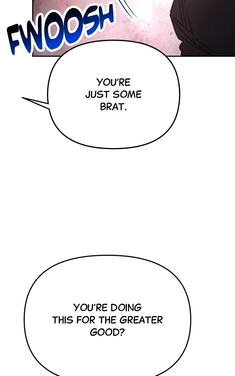 Read Miro in Memory chapter 59 image 94 on Lezhin