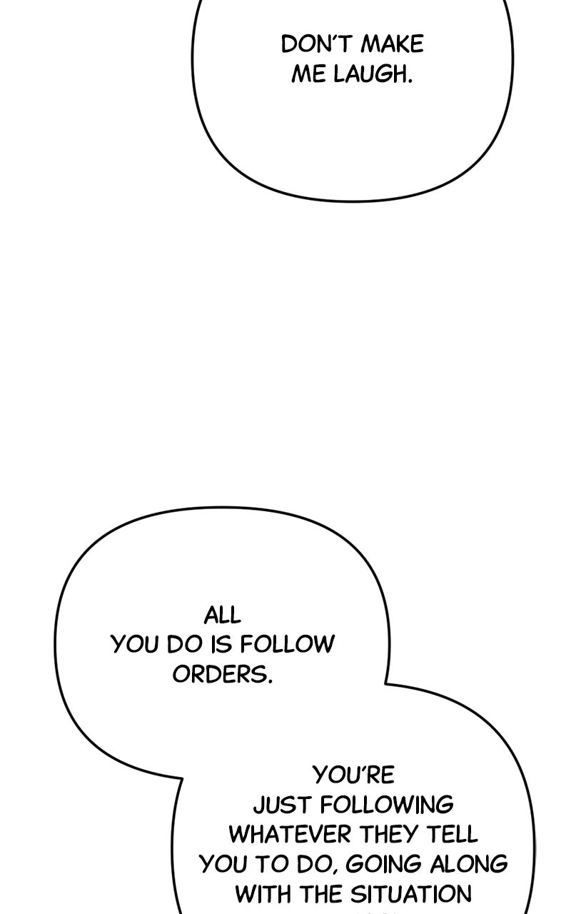 Read Miro in Memory chapter 59 image 96 on Lezhin