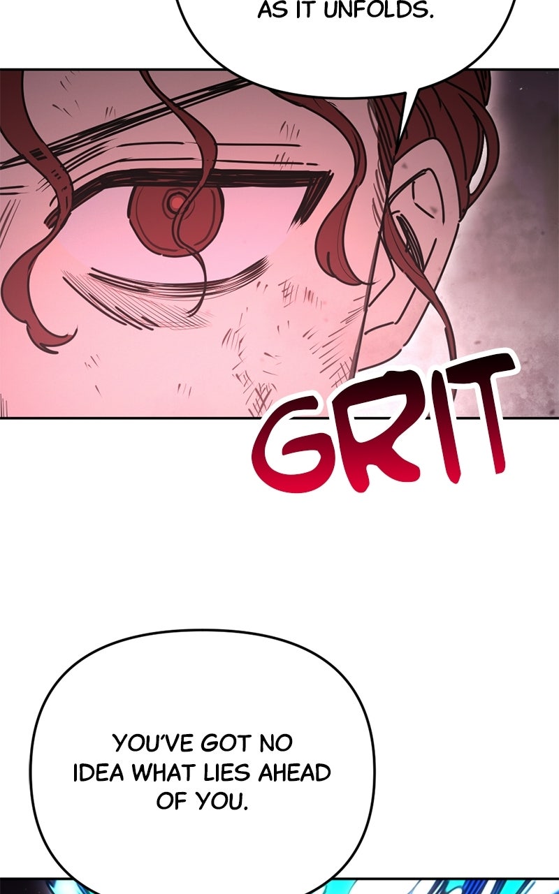 Read Miro in Memory chapter 59 image 97 on Lezhin