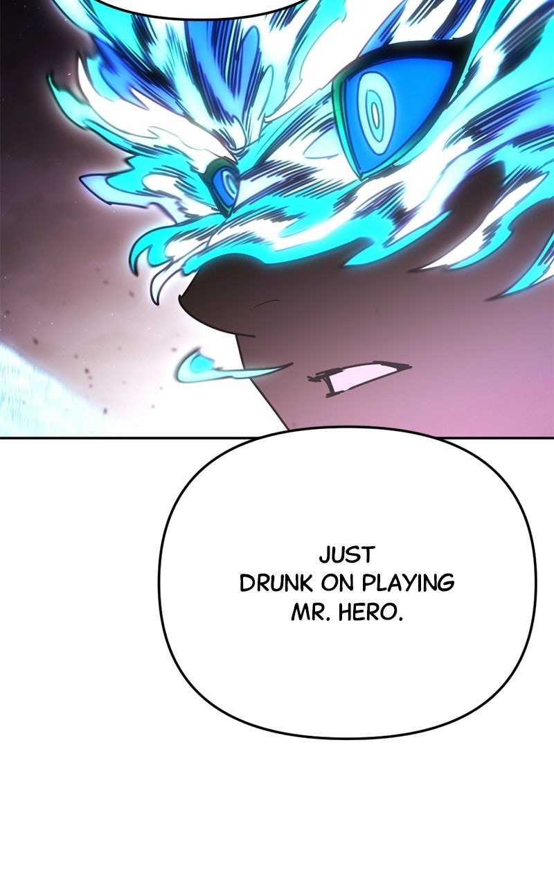 Read Miro in Memory chapter 59 image 98 on Lezhin