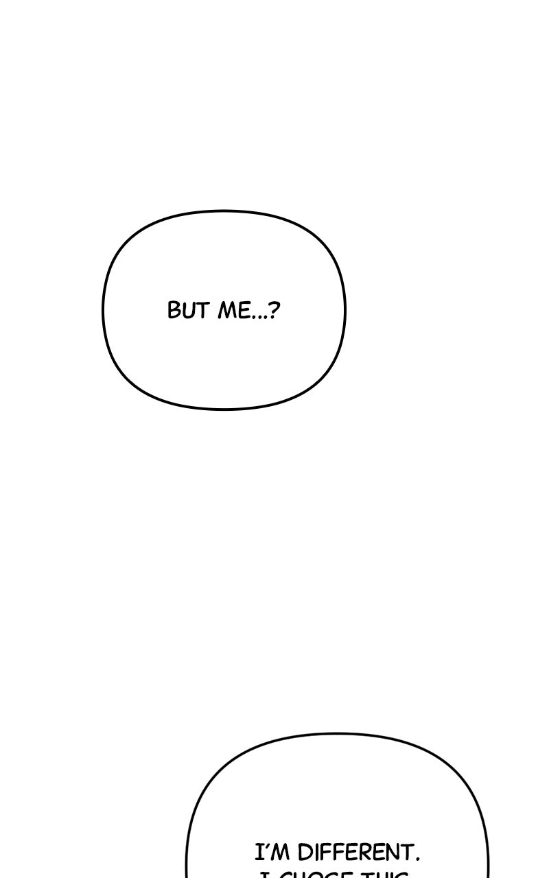 Read Miro in Memory chapter 59 image 99 on Lezhin