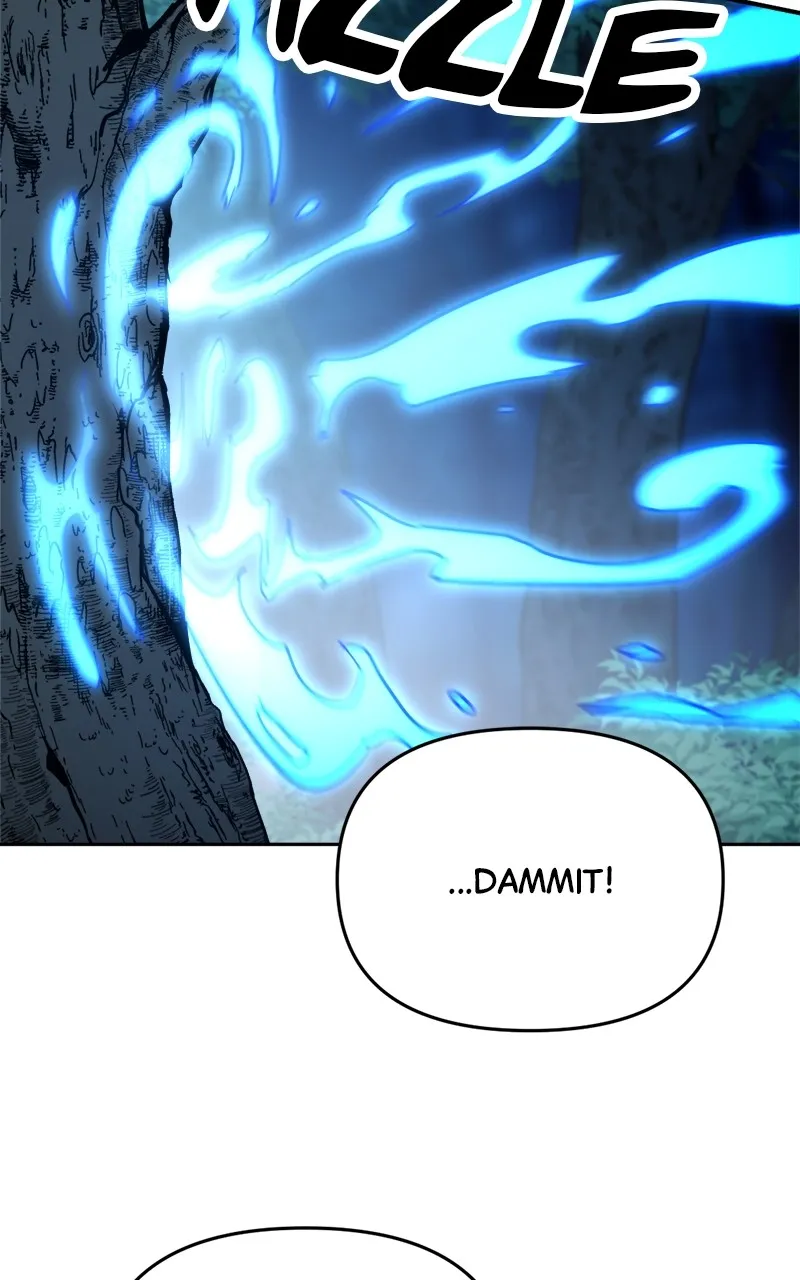 Read Miro in Memory chapter 6 image 10 on Lezhin