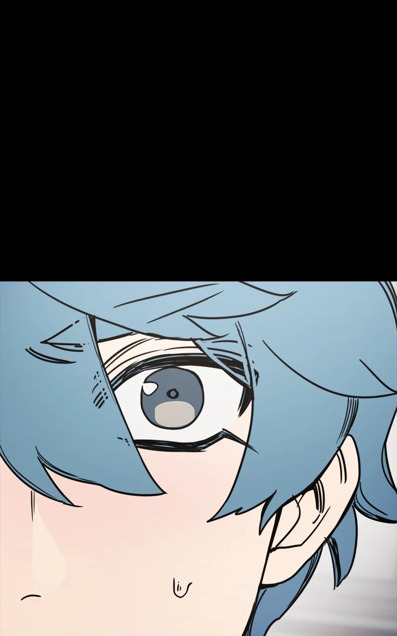 Read Miro in Memory chapter 6 image 100 on Lezhin