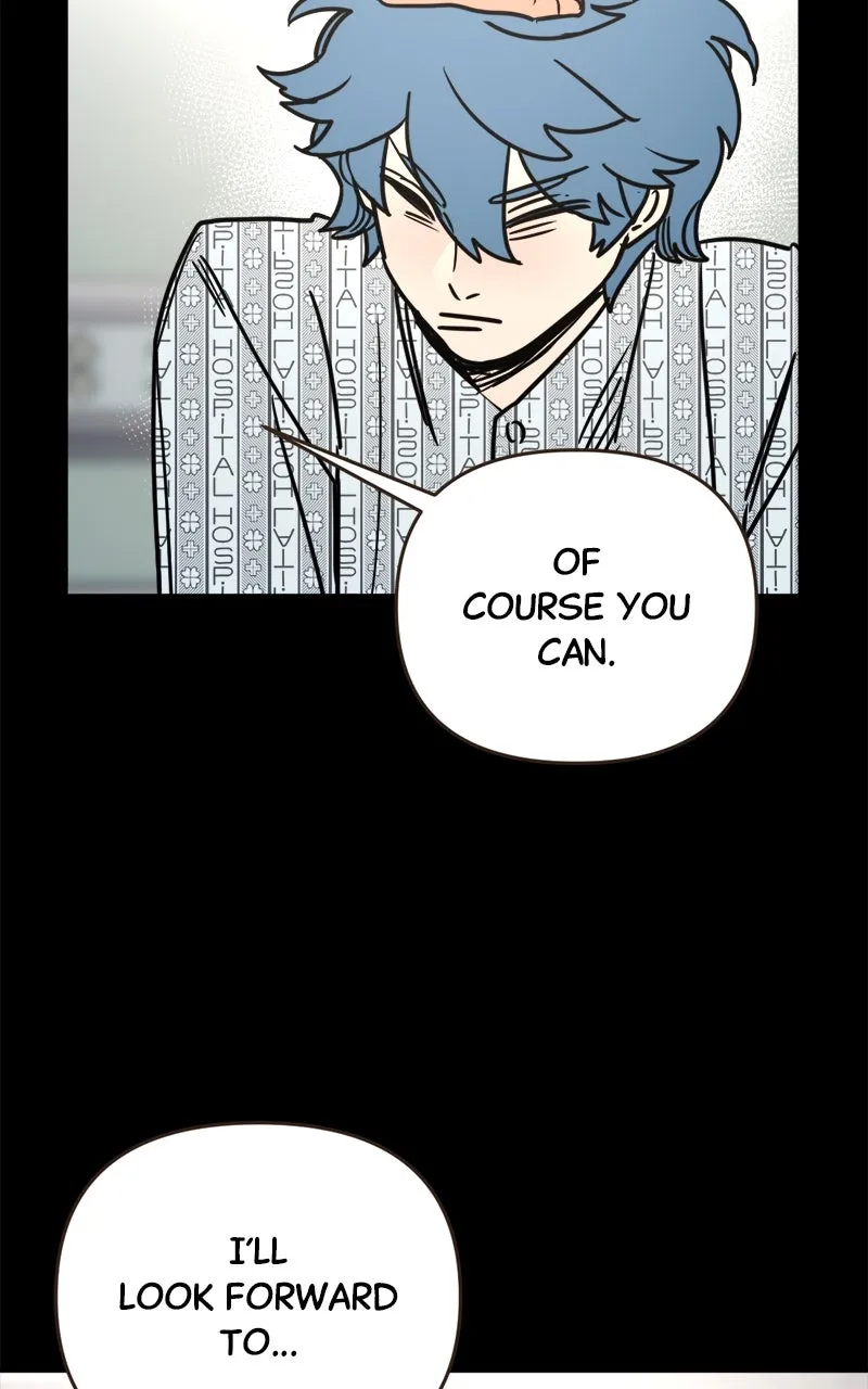 Read Miro in Memory chapter 6 image 103 on Lezhin