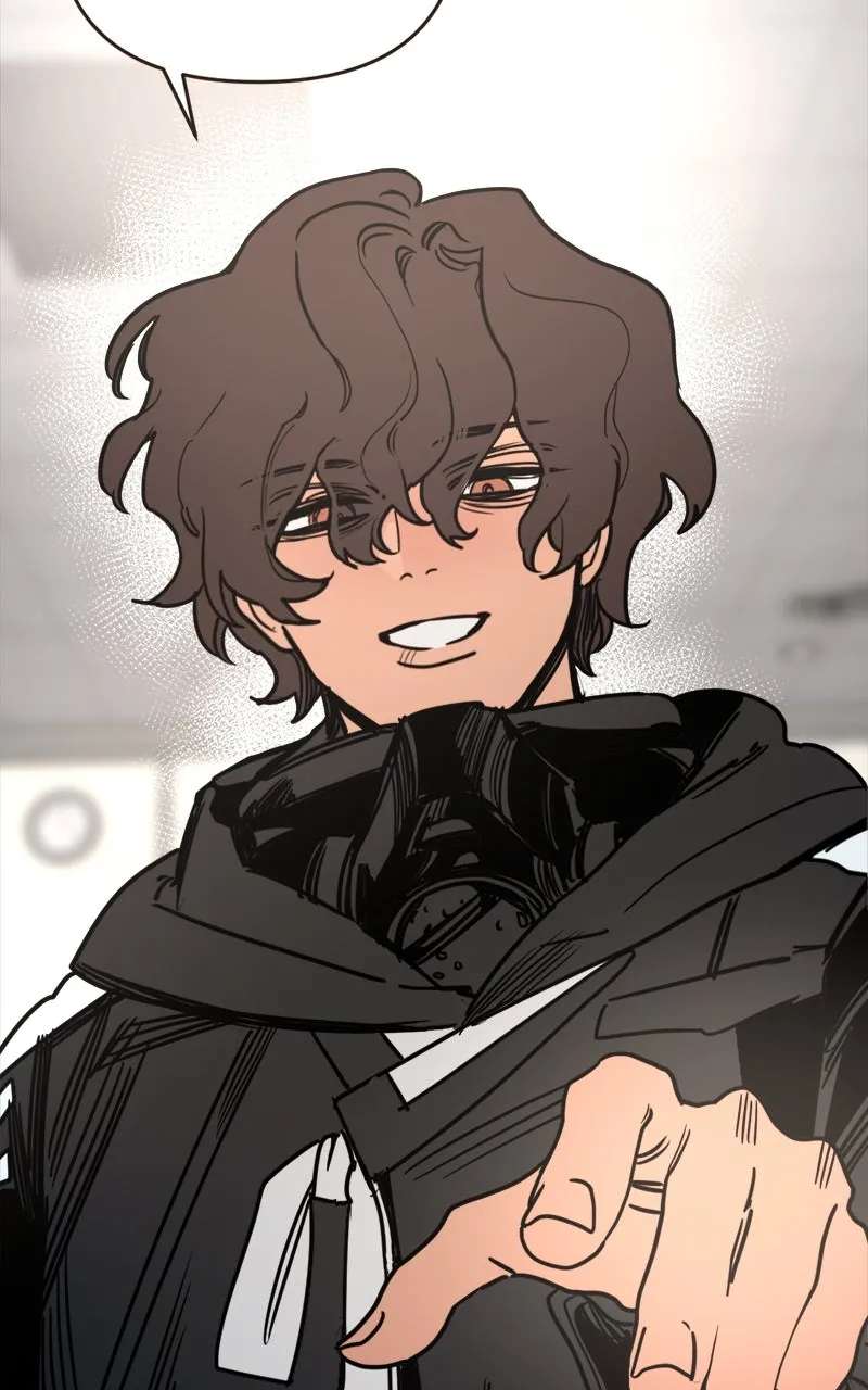 Read Miro in Memory chapter 6 image 104 on Lezhin