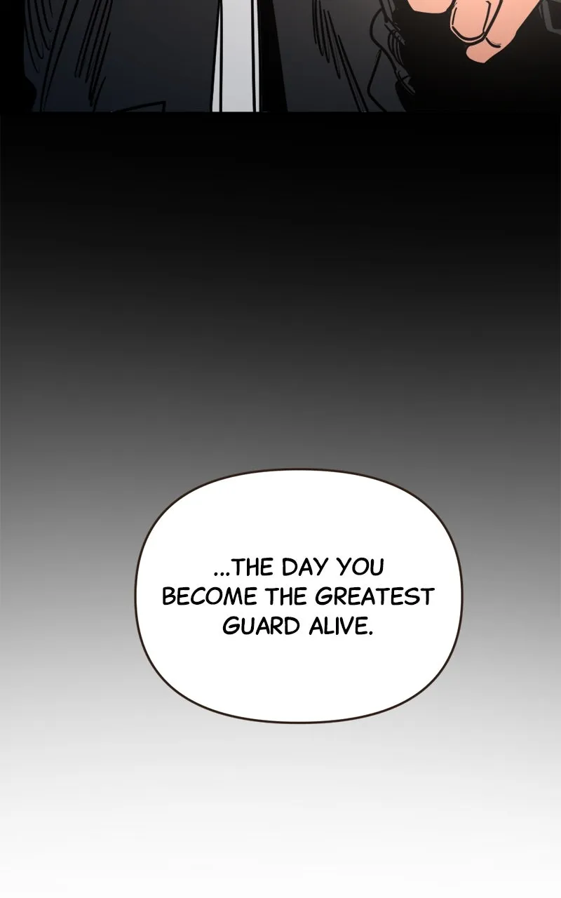 Read Miro in Memory chapter 6 image 105 on Lezhin