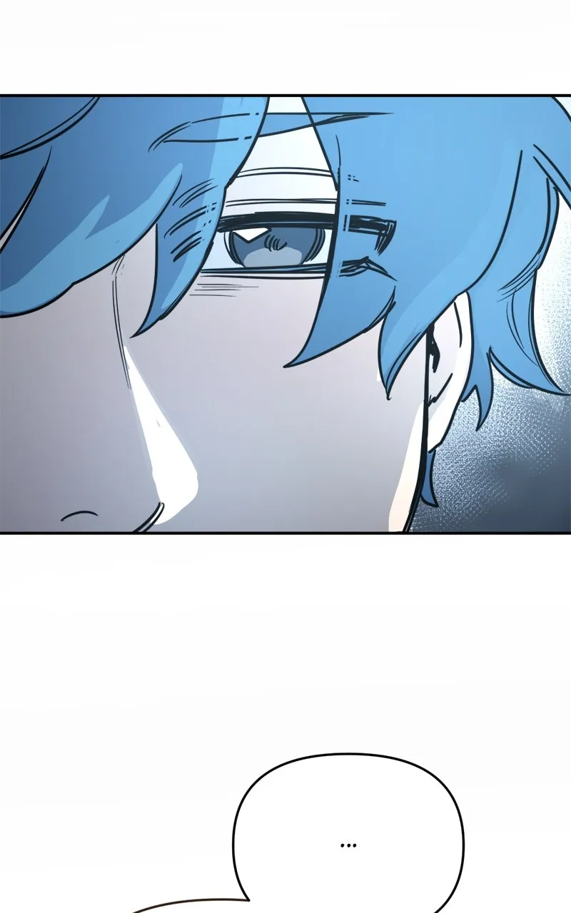 Read Miro in Memory chapter 6 image 106 on Lezhin