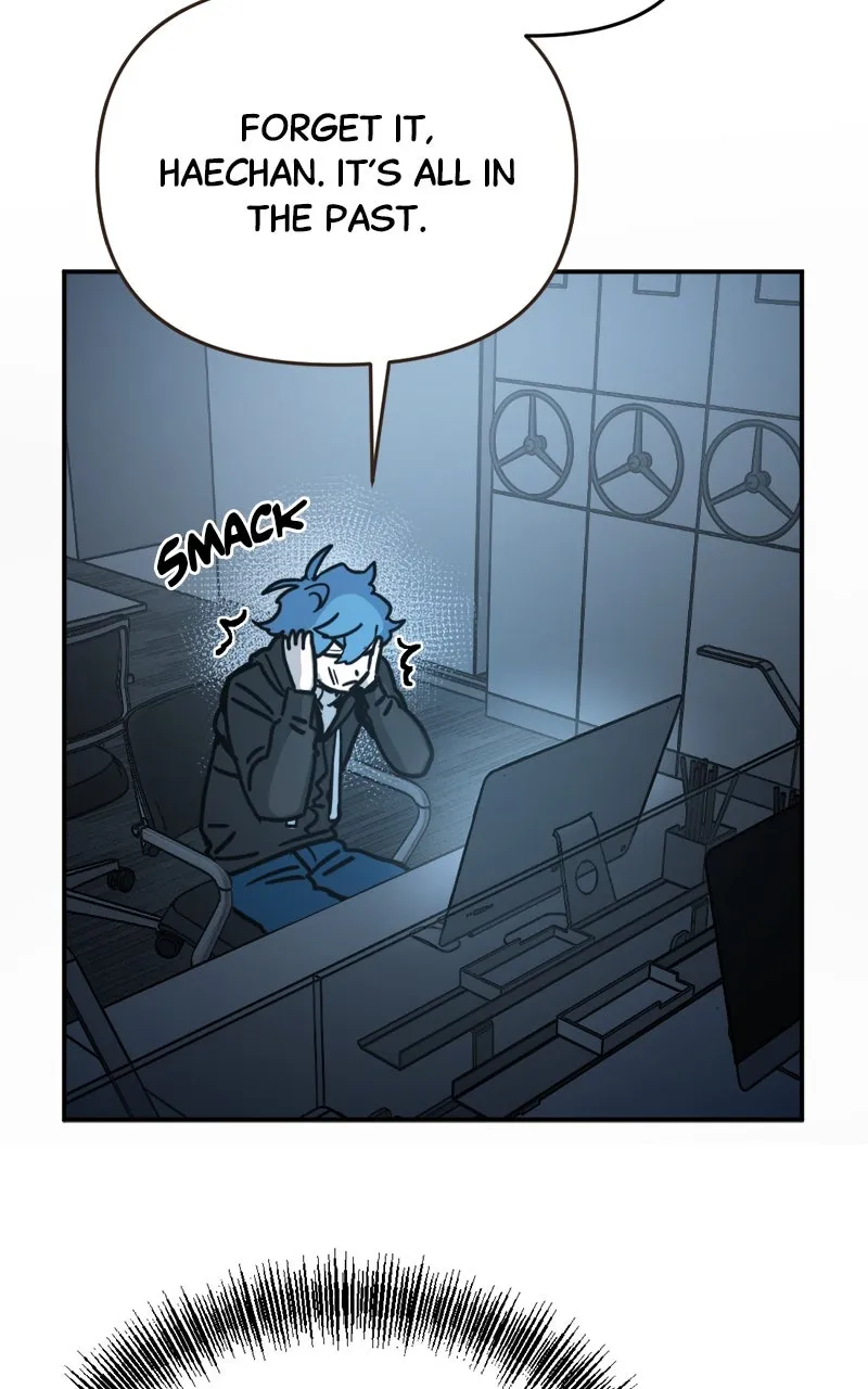 Read Miro in Memory chapter 6 image 107 on Lezhin