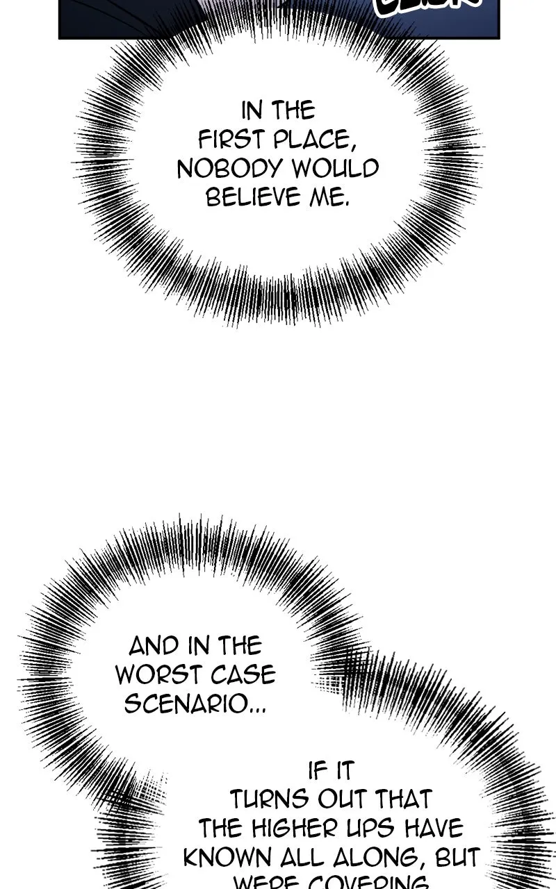 Read Miro in Memory chapter 6 image 109 on Lezhin
