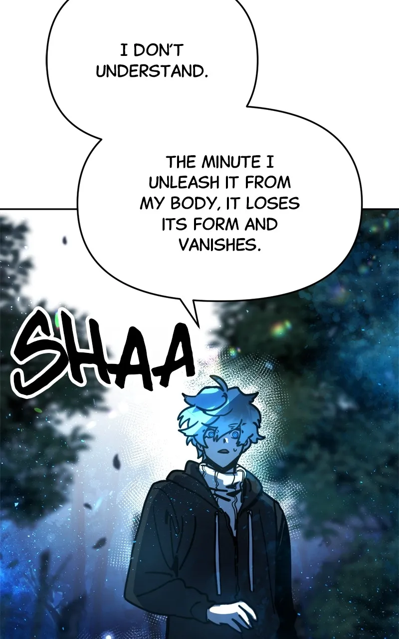 Read Miro in Memory chapter 6 image 11 on Lezhin