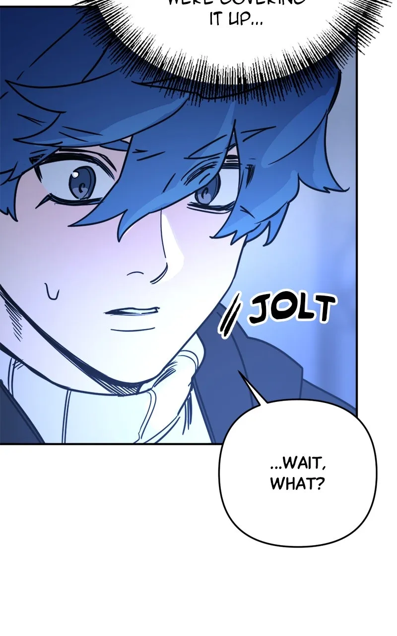 Read Miro in Memory chapter 6 image 110 on Lezhin