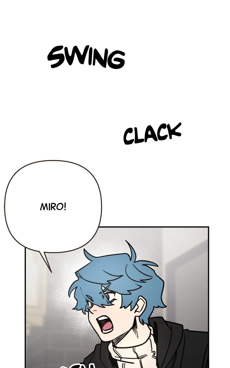 Read Miro in Memory chapter 6 image 114 on Lezhin