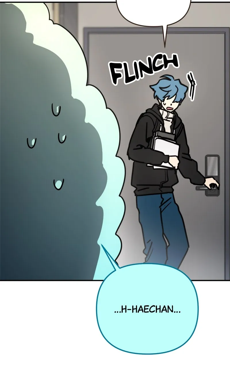 Read Miro in Memory chapter 6 image 116 on Lezhin