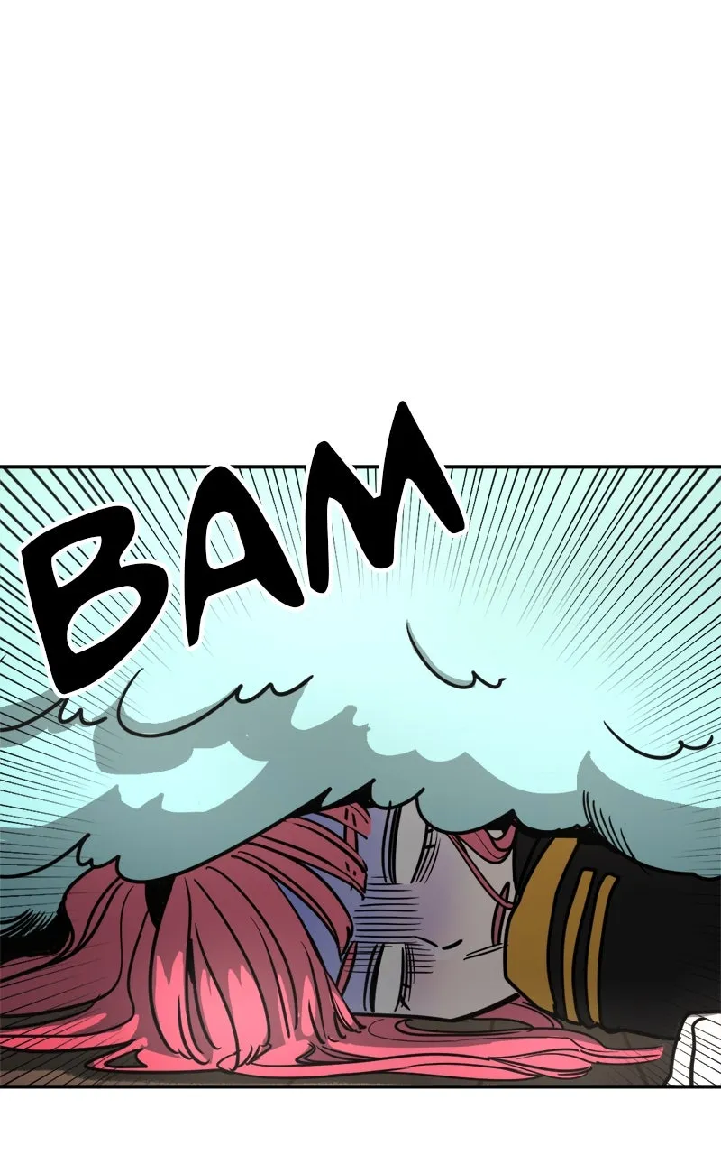 Read Miro in Memory chapter 6 image 117 on Lezhin