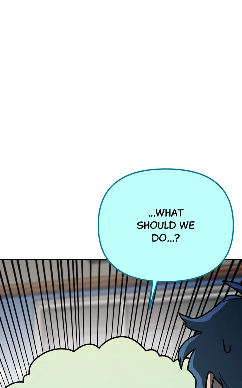 Read Miro in Memory chapter 6 image 118 on Lezhin