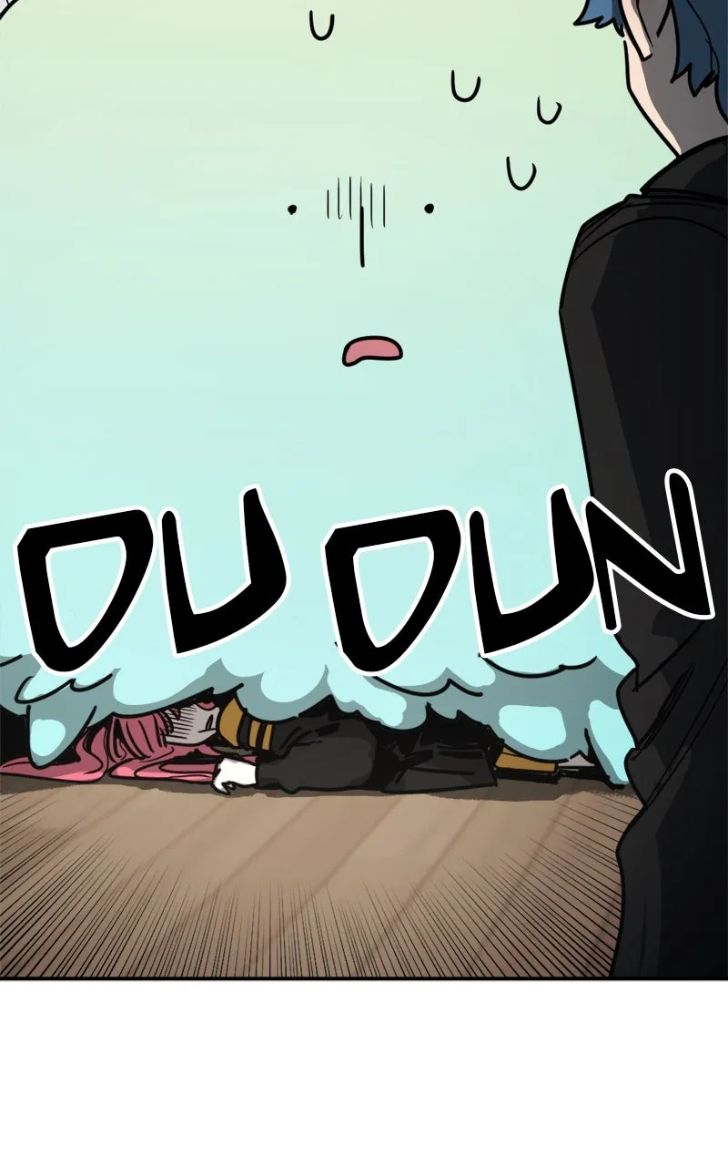 Read Miro in Memory chapter 6 image 119 on Lezhin